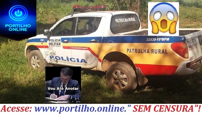 👉🚔🚨🤔😱🙄 Esses roubos não saiu nos “beletins de ocorrências”!!!ROUBOUBOS NA FAZENDA BARRA DO SALITRE.