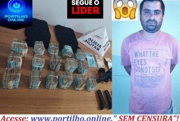 👉😱🙄🚔🚨👏👊👍PERDEU!!!! MESA-FARTA”PULÃO NO TRAFICO”!!! 🚨TRÁFICO DE DROGAS.