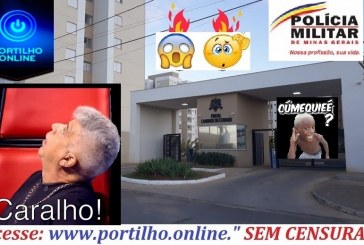 👉😳😱🚒🚑🚔🚨👊SOCORROOO!!! SOCORROOO!!! ” CHIQUILIQUE” NO 7° ANDAR DO BLOCO IIII NO PORTAL CAMINHOS DA DEPOL!!!