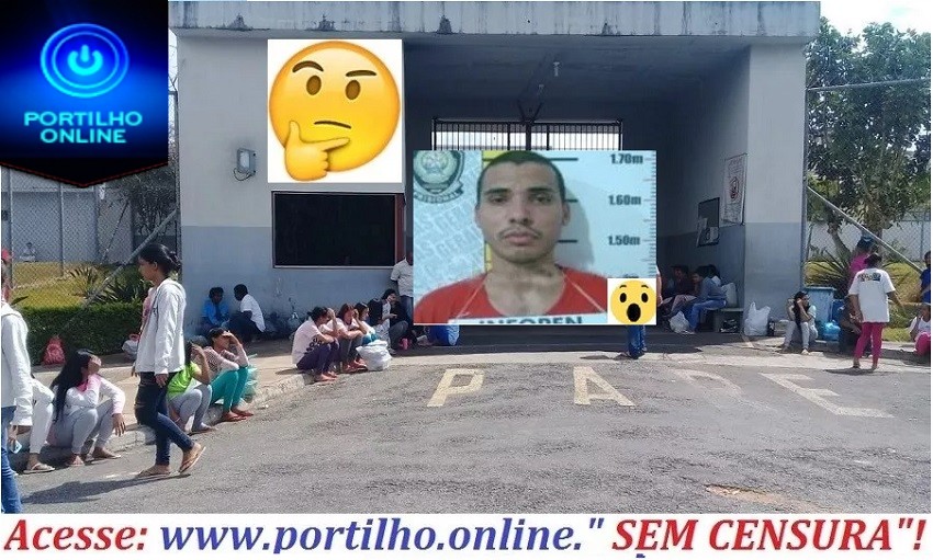 SEGUE …O LÍDER…ATUALIZANDO… ESTA MORTO!!!👉🚨😱⚰🚑🚔⚰🤔 MISTÉRIO!!! PENITA URGENTE!!!! HOMICÍDIO OU MORTE NATURAL???