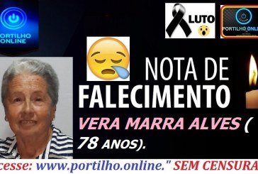 😪🕯⚰🕕🕢NOTAS DE FALECIMENTO E CONVITE…👉😱⚰🕯🚨😪