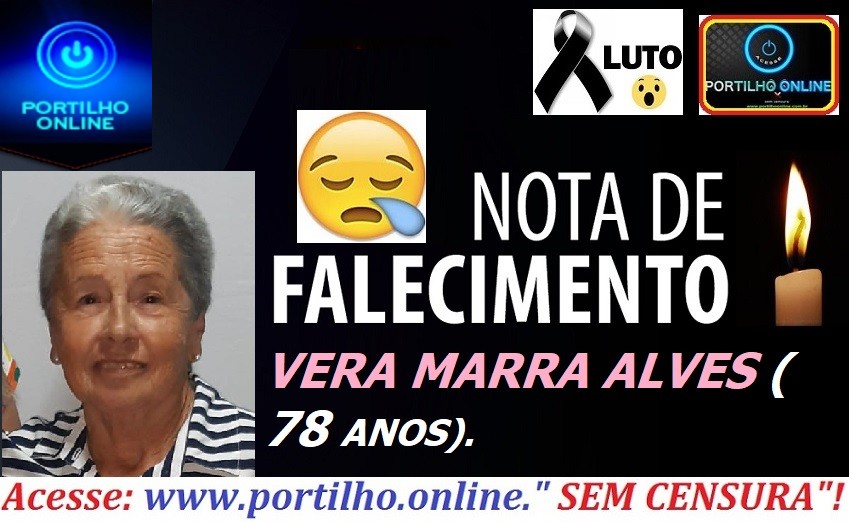 😪🕯⚰🕕🕢NOTAS DE FALECIMENTO E CONVITE…👉😱⚰🕯🚨😪