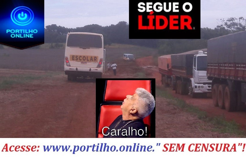 🥥👉✍🚌🚎🚜PARABÉNS JORGE MARRA!!! Apos ser mostrado aqui neste site Caminhão desatolado!