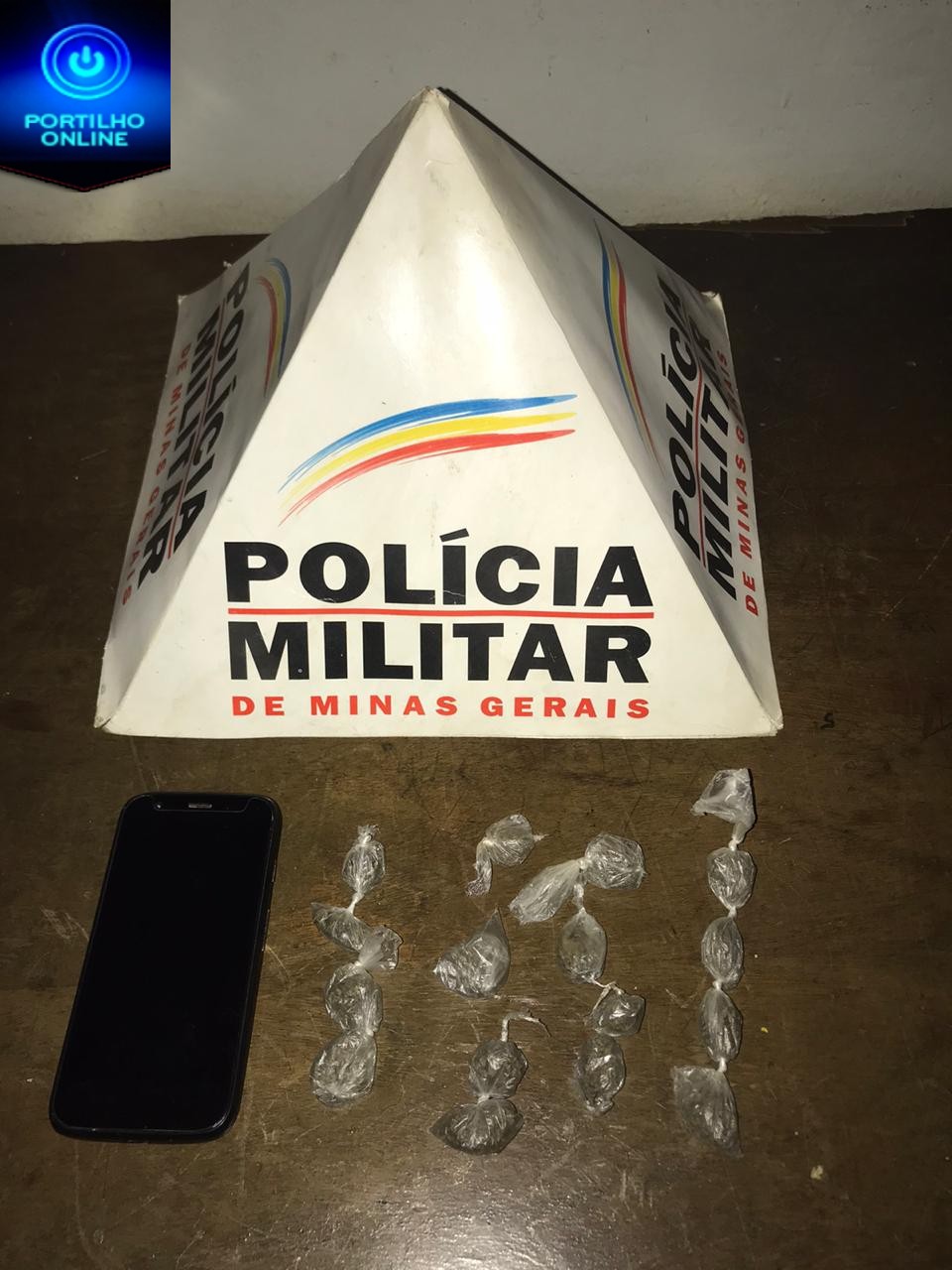 👉🚨🚓⚰🔫⛓👨‍✈️👩‍✈️ OCORRÊNCIAS DE DESTAQUE REGISTRADAS NA ÁREA DO 46º BPM.