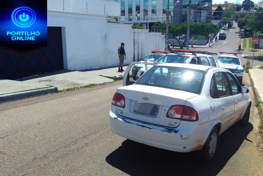 FOI PRESO!!!👉🚨🚓⚰🔫⛓👨‍✈️👩‍✈️ OCORRÊNCIAS DE DESTAQUE REGISTRADAS NA ÁREA DO 46º BPM.