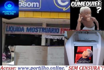👉🤔😡😱🚨ALELUIAAAA!!!!! ELETROSOM DE CATALÃO (GO) entregou a maquina de lavar após esse site entrar na “parada”!