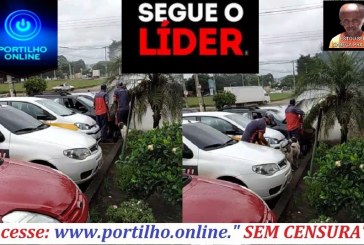 👉🚨🚒🤔😱🔥🔥🔥Chama os bombeiros! Posto econômico nas Nações. Carro pegou fogo.