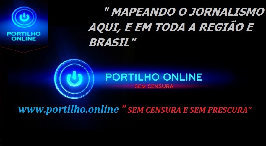 👉🖥💻📲✍Se não fosse a “audácia” deste site de noticiar nome, onde essa estudante estuda ninguém ficaria sabendo.