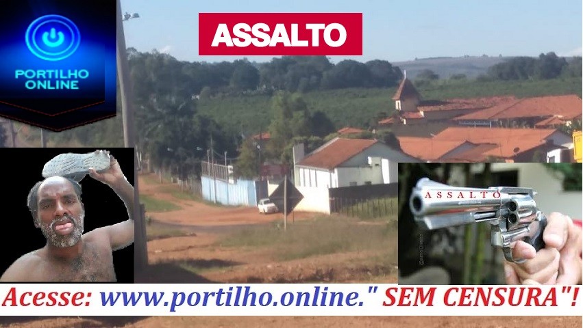 👉😱🔫🚨🚔COMUNIDADE DE MARTINS!ASSALTO! PERSEGUIÇÃO! ROUBO DE CARGAS. 