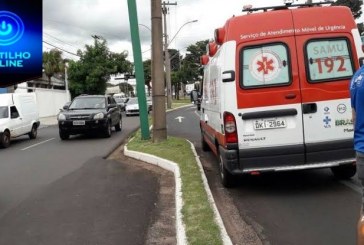 👉🚓🚨🚔 Brigas Brigas por causa de um carro Neste terminar com golpes enxadas na cabeça.