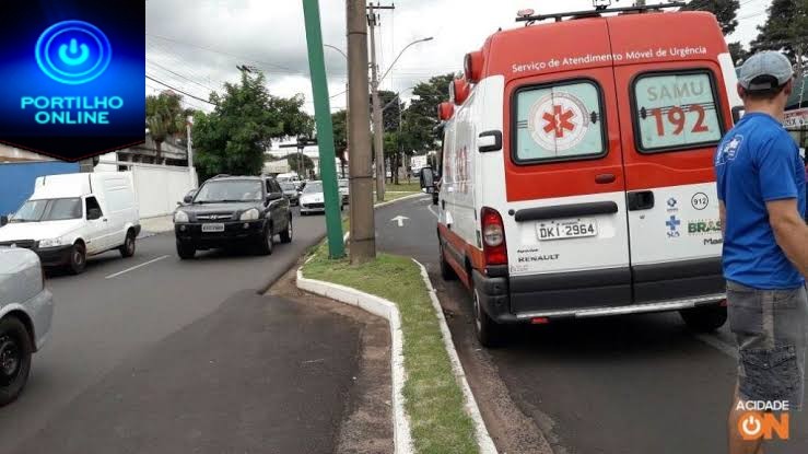 👉🚓🚨🚔 Brigas Brigas por causa de um carro Neste terminar com golpes enxadas na cabeça.