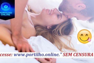 SEXO!!! Prazer sexual feminino – 9 fatos sobre o orgasmo da mulher!/ O que as mulheres têm feito para resgatar sua sexualidade e redescobrir o prazer