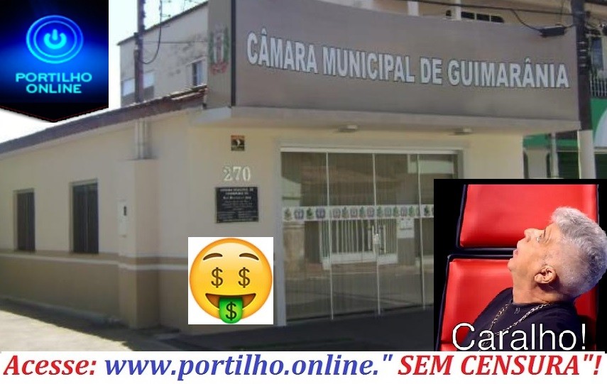 Portilho… 👉😱💸💰🤑🤑🤑“Olhe os salarão dos chegados do prefeito Adílio e das funcionária “💅👙 calcinha de seda”” Telefonista ganha “6 paus por mês”?Peço  que não me identifique.