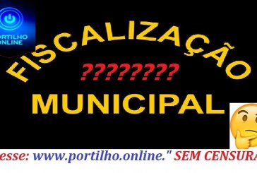 👉😱🤔🚨😷🤧🚓⚖😡Portilho… Porque o Renatinho do bairro Enéas pode ficar que é disk cerveja e agora também supermercado pode ficar até 24 horas aberto?