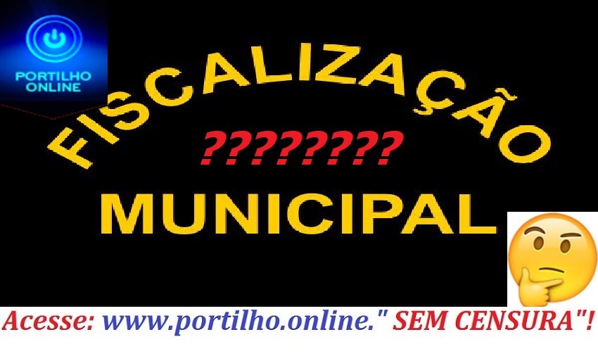 👉😱🤔🚨😷🤧🚓⚖😡Portilho… Porque o Renatinho do bairro Enéas pode ficar que é disk cerveja e agora também supermercado pode ficar até 24 horas aberto?