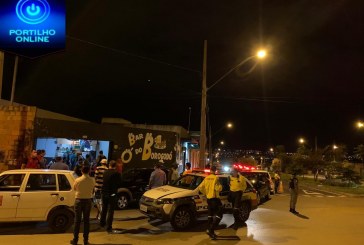 👉☎🚓🚨😷⚖🤧  Parabéns pela açao conjunta Policia, Sestran, fiscalizacao dos bares