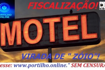 👉🙄💞💋👙⚖😷🤧😱MOTÉIS!!! VIRADA DE “ ZÓIS”! Portilho blz, gostaria de vê no seu site assim, pq os motéis e os site de prostituição ainda continuam a todo vapor?