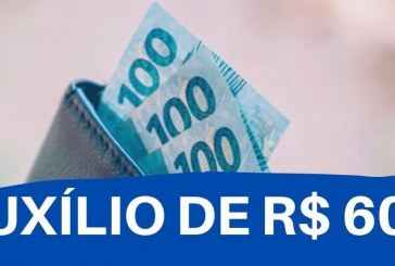 💸💰💴💰💸🙄😱👊🚛🚜🚜💸💰💴💰💸SAIA NA FRENTE… e descubra de primeira mão se vou receber R$ 600 reais do governo ??
