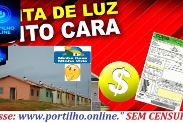 👉😱😡💡👎💰💵💸🕯Bom dia Portilho tudo bem? Portilho pela primeira vez gostaria de fazer uma reclamação!