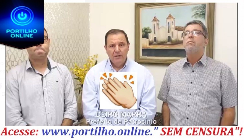 👉😳🙄💸💶💰🛒⚖Prefeito! Representante dos pastores e provedor da Santa Casa responde Senado Viana.