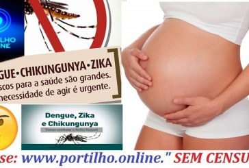 👉🙄🤔😧🙄😱😷É FATO!!! SÓ SE FALA EM COVID-19 e o Zika vírus Aedes e Chikungunya??? E