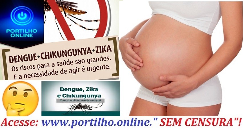 👉🙄🤔😧🙄😱😷É FATO!!! SÓ SE FALA EM COVID-19 e o Zika vírus Aedes e Chikungunya??? E