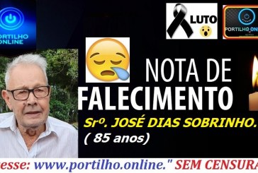 😪🕯⚰🕕🕢NOTAS DE FALECIMENTO E CONVITE…👉😱⚰🕯🚨😪