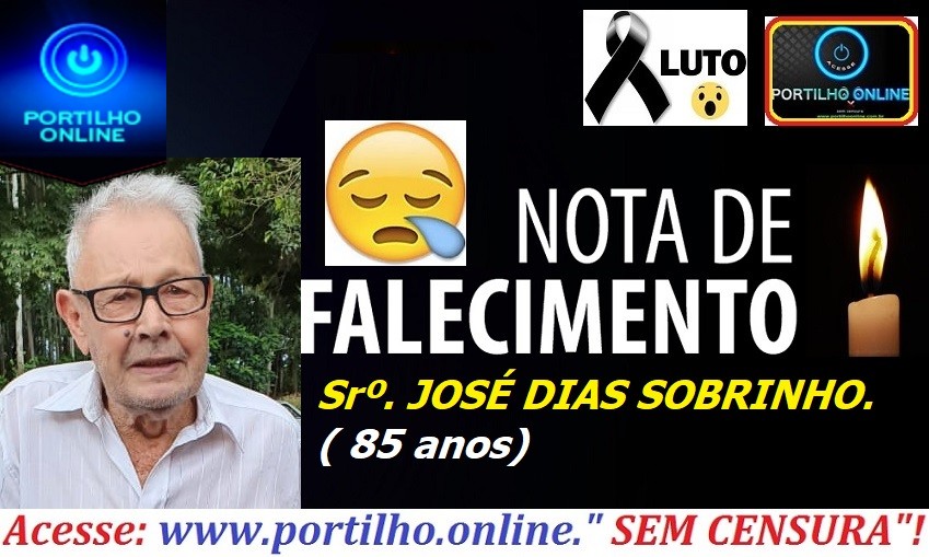 😪🕯⚰🕕🕢NOTAS DE FALECIMENTO E CONVITE…👉😱⚰🕯🚨😪