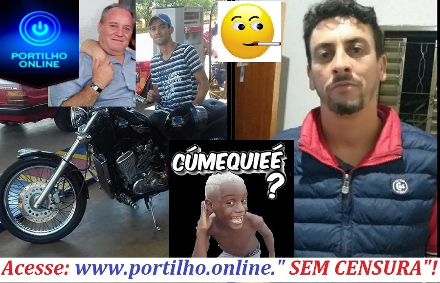 👉⚖🚨🚔😱FORAM PRESOS! Motorista de táxi da Romaria e filho dele e mais um foram presos vendendo drogas. Drogas levadas Monte Carmelo para Romaria.