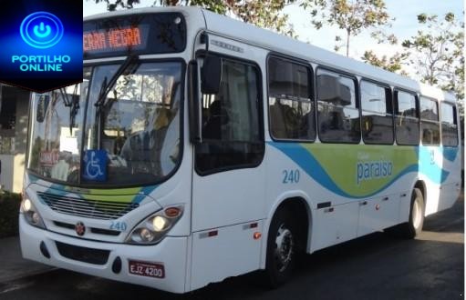 👉😱🚔🚐🚒🚎🚌MULHER TERIA DESMAIADA DENTRO DO COLETIVO LINHA DO SERRA NEGRA???