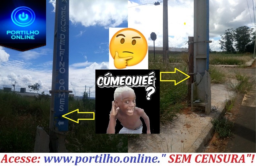 👉😱😡🕯👎👊Poste de energia sendo escorado por uma gambiarra!!!Bom dia Portilho queria que você publicasse…