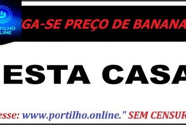 👉💸💰💵🍌🍌🍌ALUGA-SE!!! Depois da onda do corona vírus. “O que mais tem é casa para alugar”.