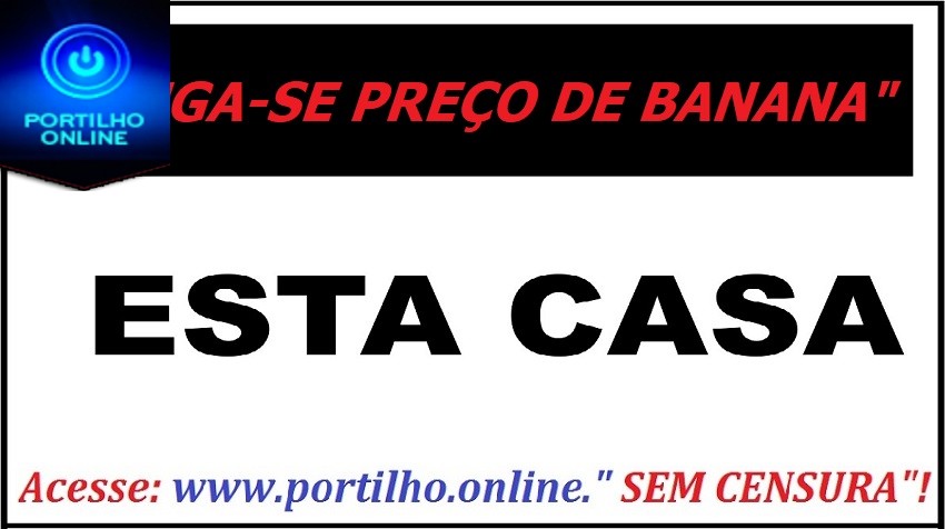 👉💸💰💵🍌🍌🍌ALUGA-SE!!! Depois da onda do corona vírus. “O que mais tem é casa para alugar”.