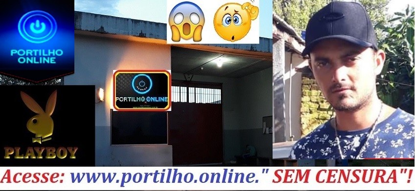 ATUALIZANDO 🚑🚨🚓😱⚰🕯⚰SUCIDOU!!! PENITENCIÁRIA DE PATROCINIO!!! FOI MORTO OU FOI AUTOEXTERMINIO???