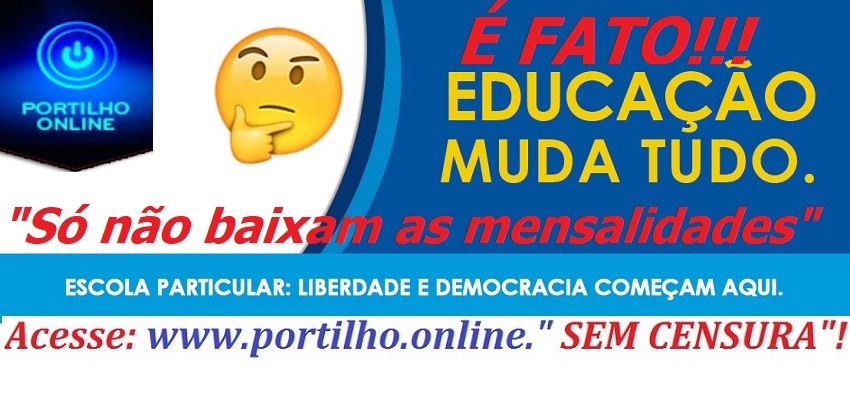 👉😱🙄🤭💵💸💰PORQUE QUE AS ESCOLAS PARTICULARES NÃO QUEREM NEGOCIAR AS MENSALIDADES???