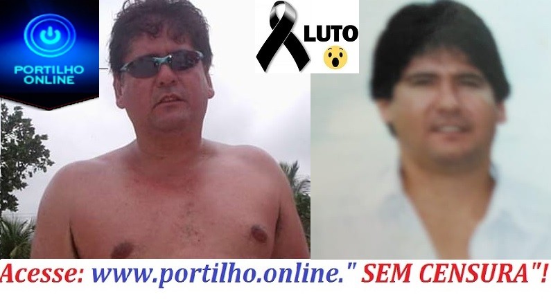 👉⚰😱🙄🤔🕯 NOTA DE FALECIMENTO E CONVITE. Infarto fulminante  tira a vida de Fausto Gonçalves de Melo( 54 anos).