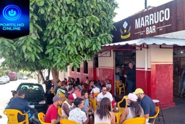 🚔👏👍🔫🚑😱👏👏👏 Parabéns! PM prende autor e comparsa do Tiroteio próximo ao Bar do marruco.