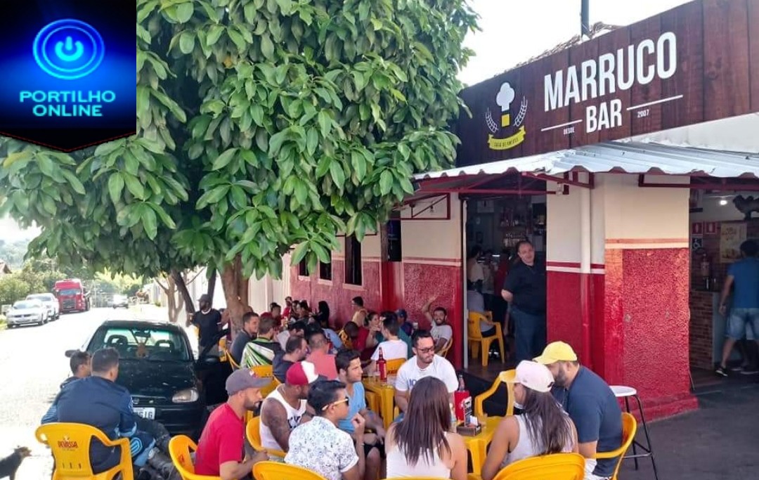 🚔👏👍🔫🚑😱👏👏👏 Parabéns! PM prende autor e comparsa do Tiroteio próximo ao Bar do marruco.