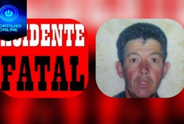 👉😳🚨🚔🚑🚒⚰🕯 MORREU NA HORA!!! ACIDENTE FATAL .