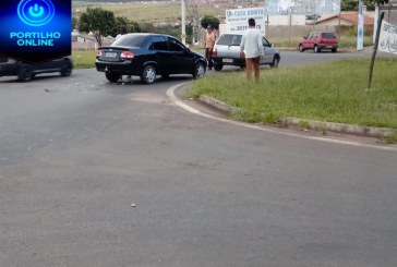  👉🚨🚔🚜Boa tarde. Portilho talvez você possa nos ajudar, aqui na rotatória do Ipiranga na Av. Marciano Pires sentido bairro Enéas…