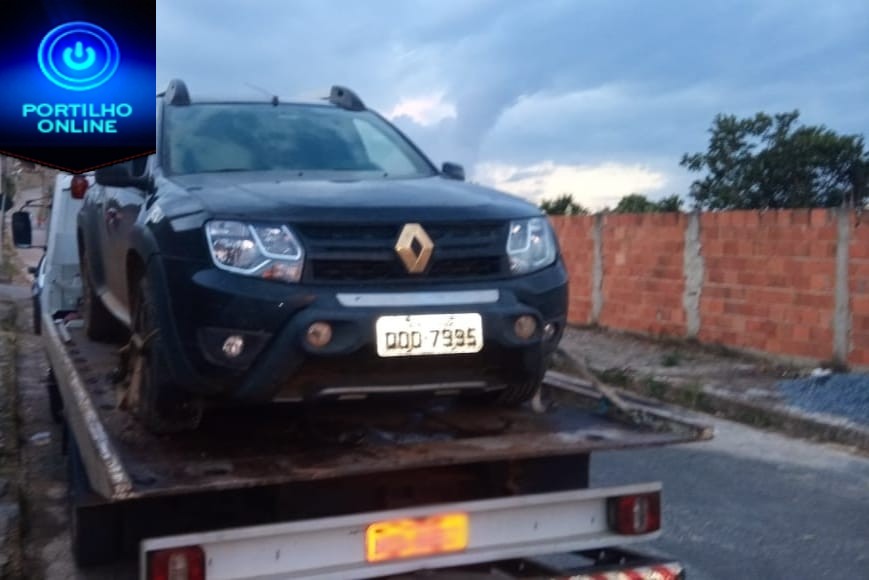 👉😱🚨🚔👏👍Polícia Militar prende autor de receptação com veículo roubado