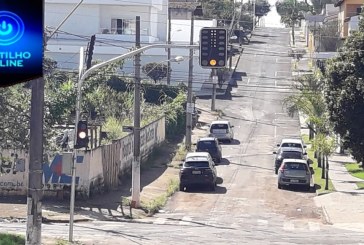 👉🚔🚨❌🙄😱ATENÇÃO MOTORISTA, “TOCADORES” E PEDESTRES!