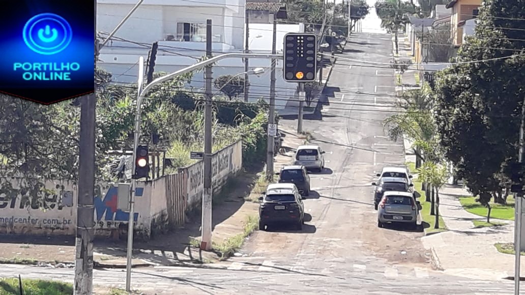 👉🚔🚨❌🙄😱ATENÇÃO MOTORISTA, “TOCADORES” E PEDESTRES!