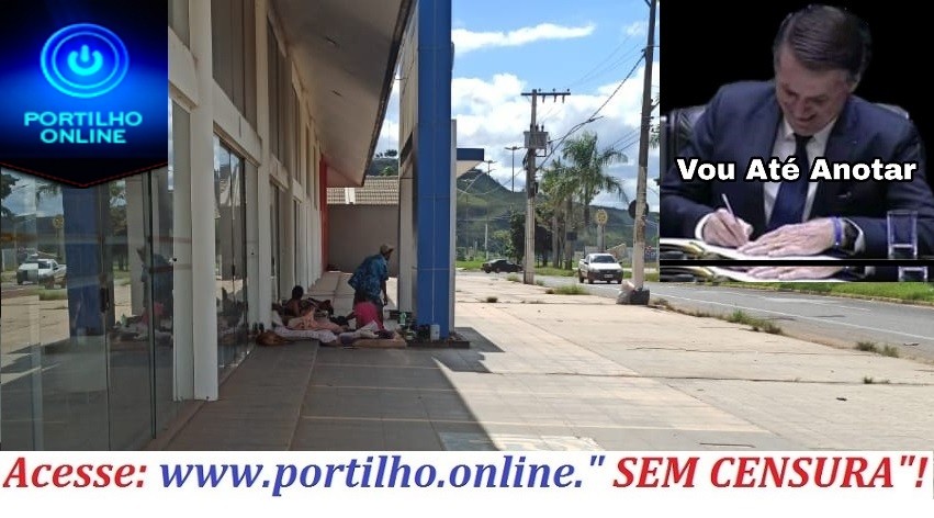 👉🤔🙄🤨😱🚑🚨FAMILIA QUE DORME NA MARQUIZE DA PATROCAR!!! CUIDADO AO AJUDAR QUEM ESTA SENDO AJUDADO PELA PREFEITURA!!!