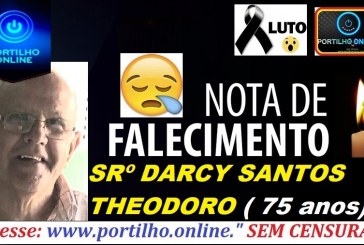 👉⚰🕯😪🙏🕯😭NOTA DE FALECIMENTO E CONVITE: FUNERÁRIA FREDERICO OZANAN INFORMA…