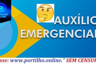 CAIXA ABRE AGÊNCIA DE PATROCÍNIO NESTE SÁBADO (30) PARA PAGAMENTO DO AUXÍLIO EMERGENCIAL