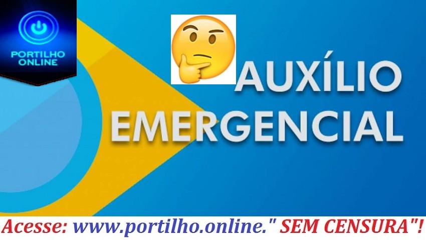 CAIXA ABRE AGÊNCIA DE PATROCÍNIO NESTE SÁBADO (30) PARA PAGAMENTO DO AUXÍLIO EMERGENCIAL