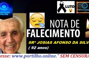 👉⚰🕯😪🙏🕯😭NOTA DE FALECIMENTO E CONVITE: FUNERÁRIA FREDERICO OZANAN INFORMA…