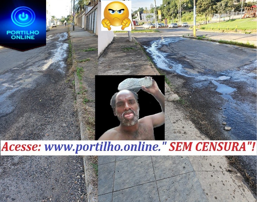 👉😱🙄🤔🤨😡Oi bom dia, tudo bem? Fala para seu pai q não quero ser identificada tá rsrsrs