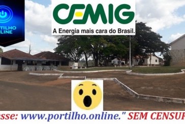 😱🙄😡🕯💡👎ALTO CUSTO DA ENERGIA ELETRICA! Comunidades rurais que reclamam do alto custo da energia elétrica.